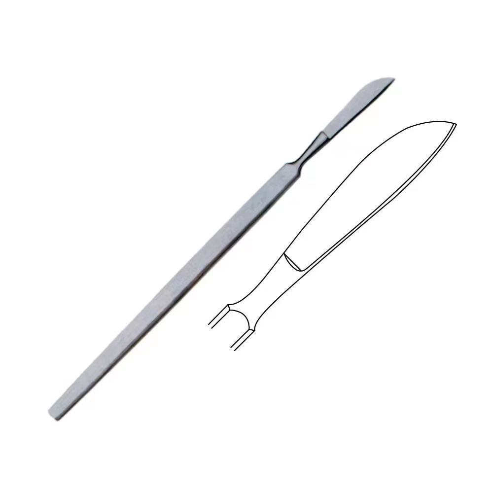 Surgical Knife / Scalpel