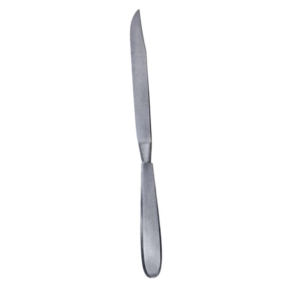 Surgical Knife / Scalpel