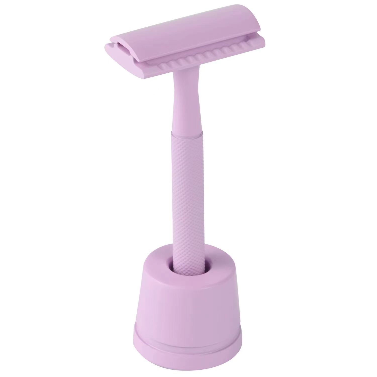 Ladies' Shaver
