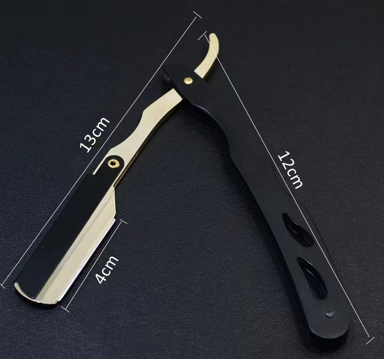 Men's Face Razor